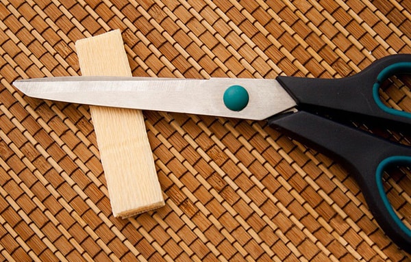 Что подарить своими руками: лучшие идеи