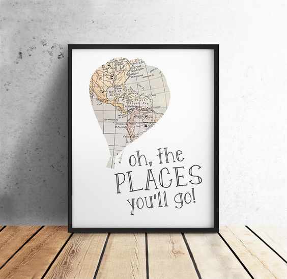 Что подарить своими руками: лучшие идеи