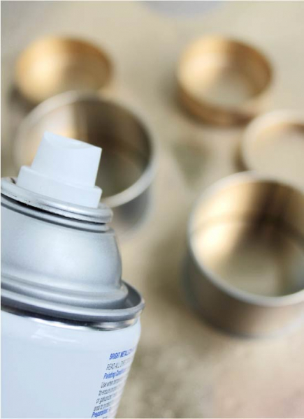 Делаем магниты на холодильник (и не только) из подручных