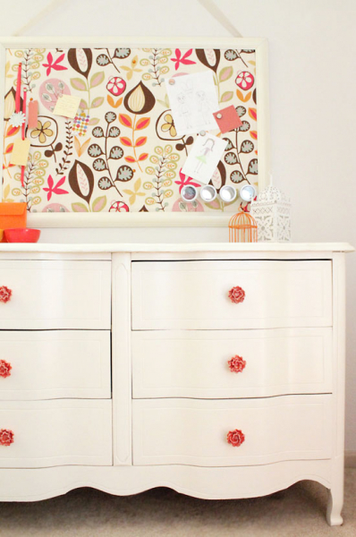 Делаем магниты на холодильник (и не только) из подручных