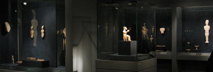 Достопримечательности Афин: 20 мест, которые обязательно нужно посетить