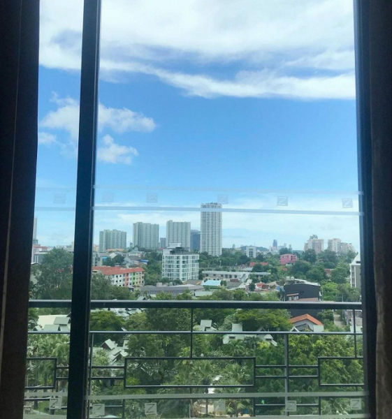 &laquo;Этот город и есть самый настоящий Таиланд&raquo;: восторженный отзыв о Паттайе