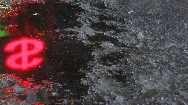 Нефть со скидкой - бюджет с дефицитом. Как с этим справится российская экономика?