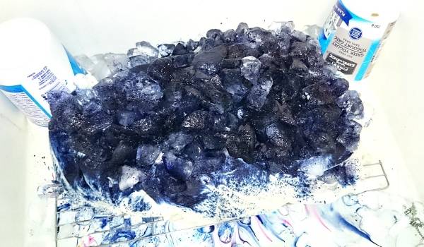 Идеи, чтобы сделать диванные подушки своими руками
