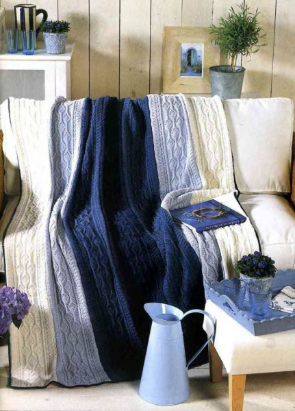 Идеи как украсить комнату своими руками