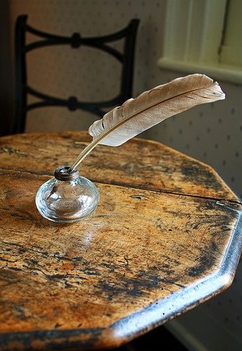 Идеи применения старой древесины