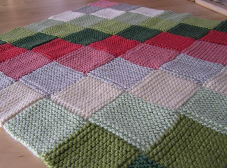 Интересное рукоделие для дома своими руками: ТОП самых оригинальных идей