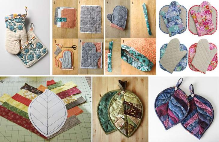 Интересное рукоделие для дома своими руками: ТОП самых оригинальных идей