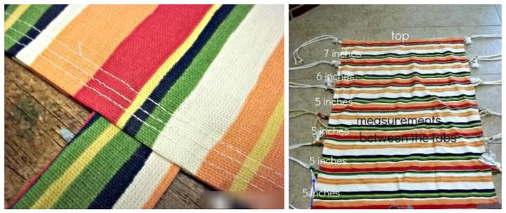 Интересное рукоделие для дома своими руками: ТОП самых оригинальных идей