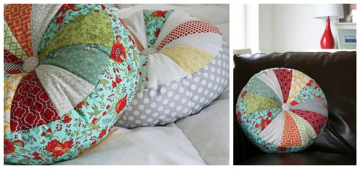 Интересное рукоделие для дома своими руками: ТОП самых оригинальных идей