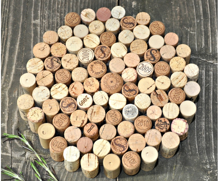 Интересное рукоделие для дома своими руками: ТОП самых оригинальных идей