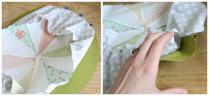 Интересное рукоделие для дома своими руками: ТОП самых оригинальных идей