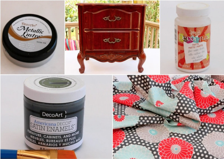 Интересное рукоделие для дома своими руками: ТОП самых оригинальных идей