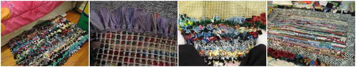 Интересное рукоделие для дома своими руками: ТОП самых оригинальных идей