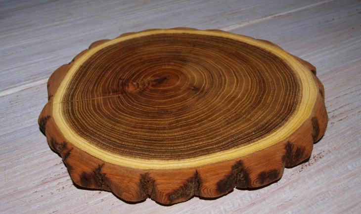 Интересное рукоделие для дома своими руками: ТОП самых оригинальных идей