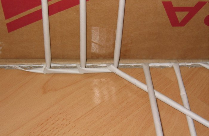 Интересное рукоделие для дома своими руками: ТОП самых оригинальных идей