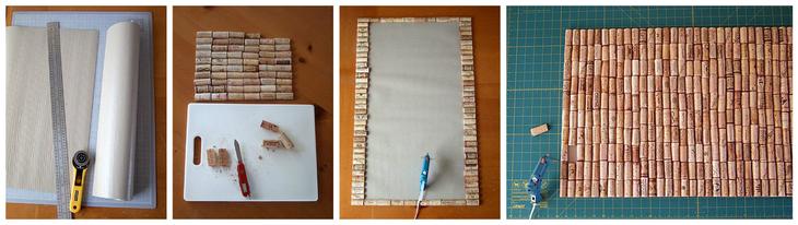 Интересное рукоделие для дома своими руками: ТОП самых оригинальных идей