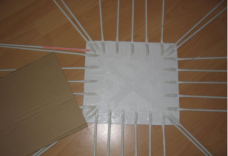 Интересное рукоделие для дома своими руками: ТОП самых оригинальных идей