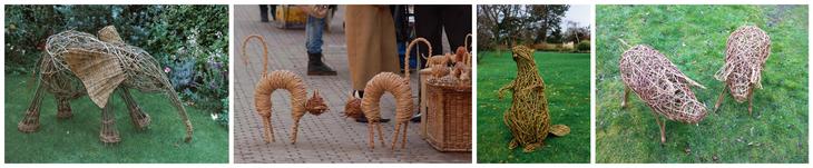 Интересное рукоделие для дома своими руками: ТОП самых оригинальных идей