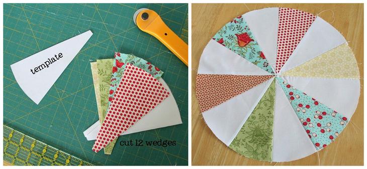 Интересное рукоделие для дома своими руками: ТОП самых оригинальных идей