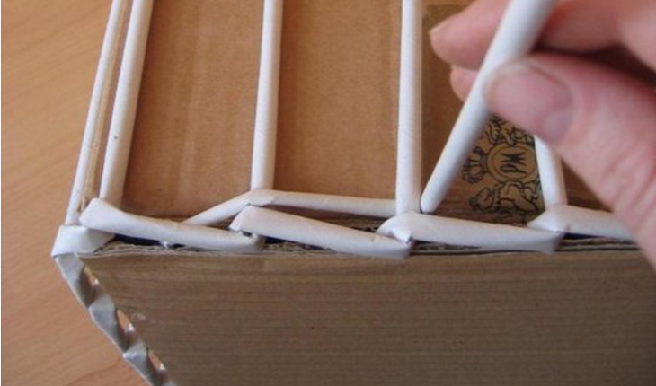 Интересное рукоделие для дома своими руками: ТОП самых оригинальных идей