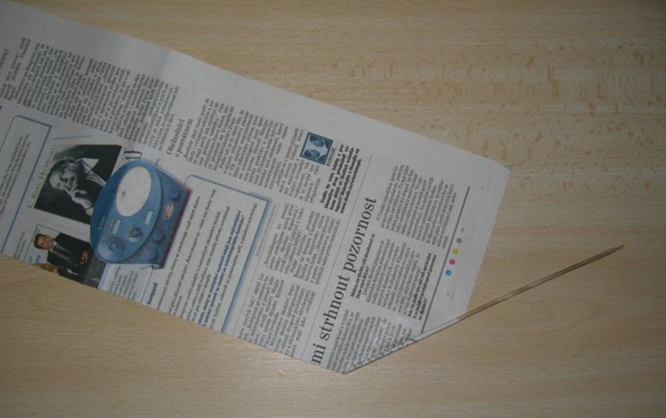 Интересное рукоделие для дома своими руками: ТОП самых оригинальных идей