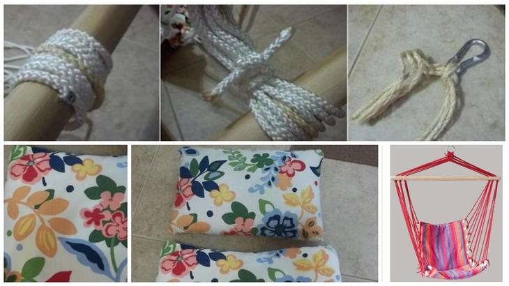 Интересное рукоделие для дома своими руками: ТОП самых оригинальных идей