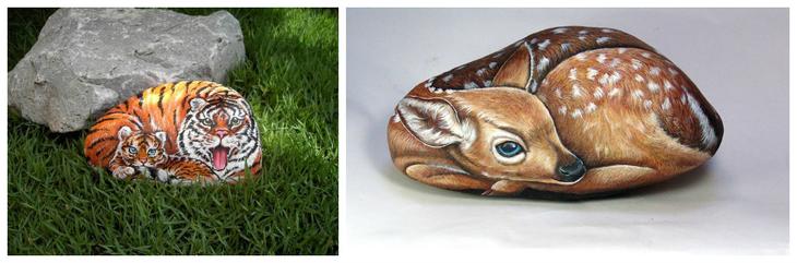 Интересное рукоделие для дома своими руками: ТОП самых оригинальных идей