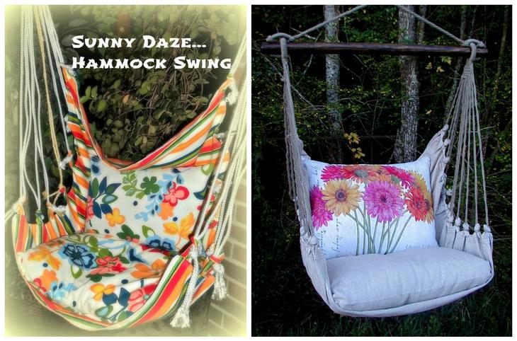 Интересное рукоделие для дома своими руками: ТОП самых оригинальных идей