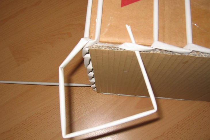 Интересное рукоделие для дома своими руками: ТОП самых оригинальных идей