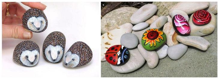 Интересное рукоделие для дома своими руками: ТОП самых оригинальных идей