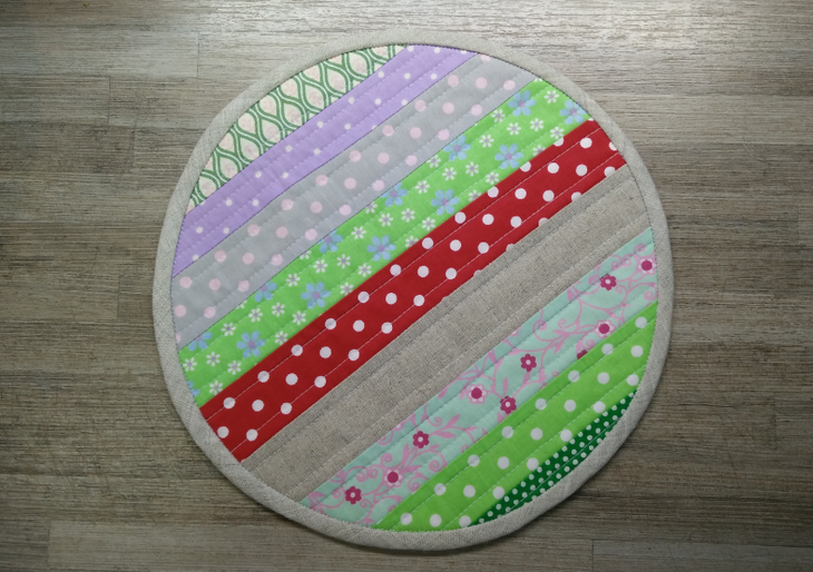 Интересное рукоделие для дома своими руками: ТОП самых оригинальных идей