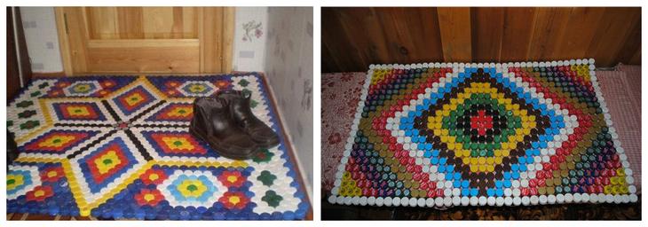 Интересное рукоделие для дома своими руками: ТОП самых оригинальных идей