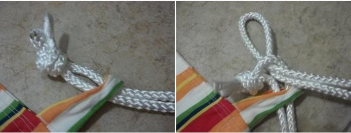 Интересное рукоделие для дома своими руками: ТОП самых оригинальных идей