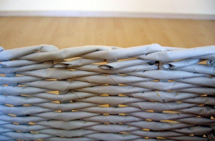 Интересное рукоделие для дома своими руками: ТОП самых оригинальных идей