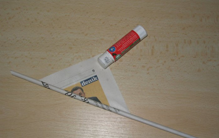 Интересное рукоделие для дома своими руками: ТОП самых оригинальных идей