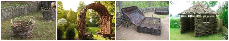 Интересное рукоделие для дома своими руками: ТОП самых оригинальных идей