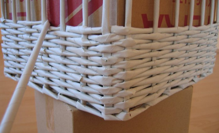 Интересное рукоделие для дома своими руками: ТОП самых оригинальных идей