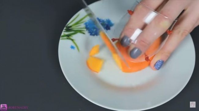 Интересные полезности из пластиковых бутылок