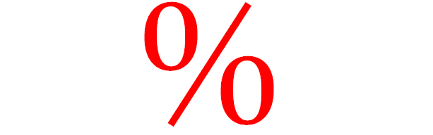 Как появились математические знаки и символы