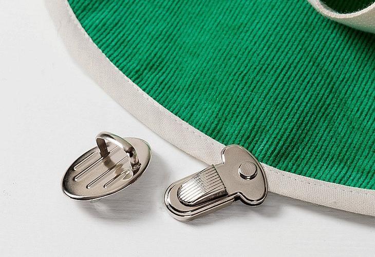 Как сшить ранец для школы