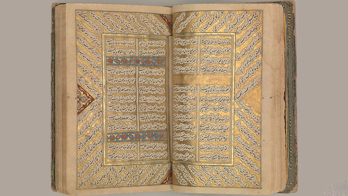 Какие тайны хранят 8 легендарных древних библиотек