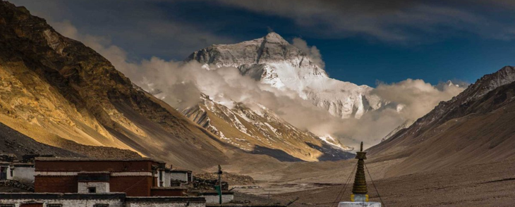 Концентрация мысли создаёт силу воздействия.