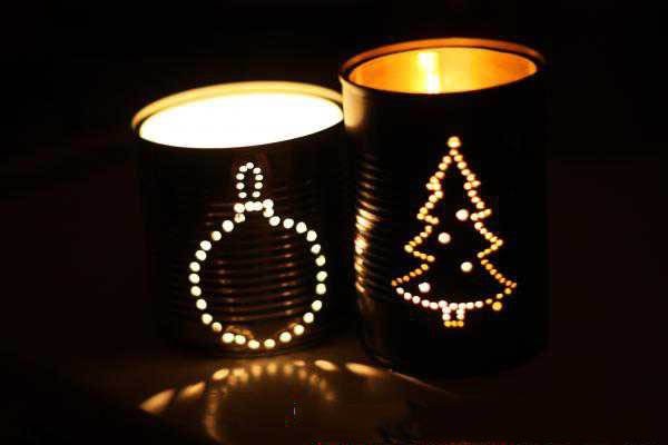 Креативные идеи для дома своими руками: хенд мейд декор