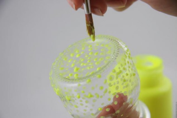 Креативные идеи для дома своими руками: хенд мейд декор