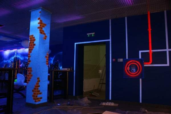 Креативные идеи для дома своими руками: хенд мейд декор