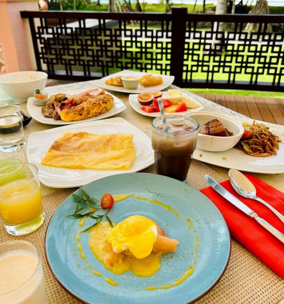 «Менеджер показала отель, и я влюбилась»: отзыв о Пхукете