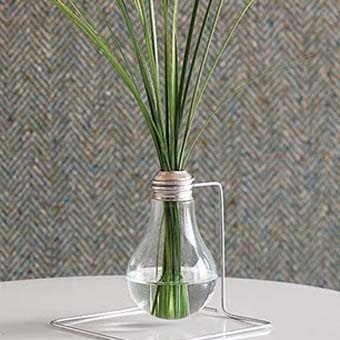 Необычные цветочные композиции для дома