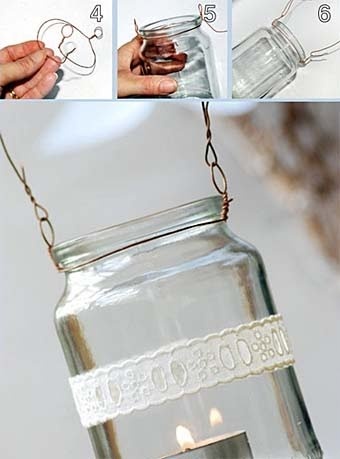 Необычные цветочные композиции для дома