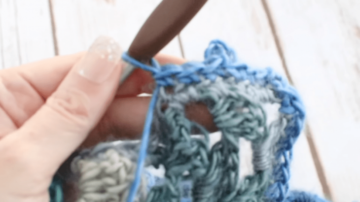 Оригинальная вещица на весну